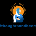 thoughtsandbeers.png
