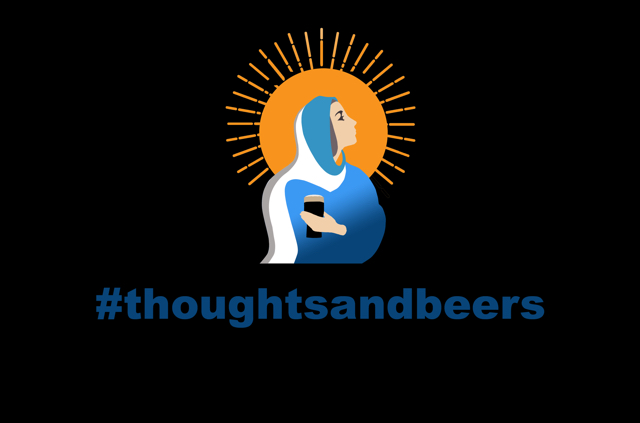 thoughtsandbeers.png