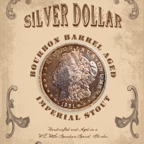 silverdollarSF.jpg